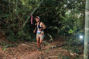 BIB: 
                            <button type="button" onclick="openModal(28023790)" class="btn btn-primary btn-sm float-right btn-popup" data-toggle="modal" data-target=".modal-high-quality">
                        <i class="fas fa-shopping-cart"></i> Add to Cart
                    </button>
                                            <button type="button" onclick="isThisMe(28023790, true)" class="btn btn-success btn-sm float-right btn-popup btn-isme hidden" data-toggle="tooltip" data-placement="bottom" title="นี่คือรูปของคุณใช่ไหม คลิกที่นี่เพื่อเอาเข้าอัลบั้ม">
                        <i class="fas fa-plus"></i> Add to album
                    </button>
                    <button type="button" onclick="isThisMe(28023790, false)" class="btn btn-warning btn-sm float-right btn-popup btn-isnotme hidden">
                        <i class="fas fa-ban"></i> Remove from album
                    </button>